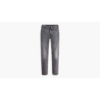 501® Original Fit Women's Jeans 4