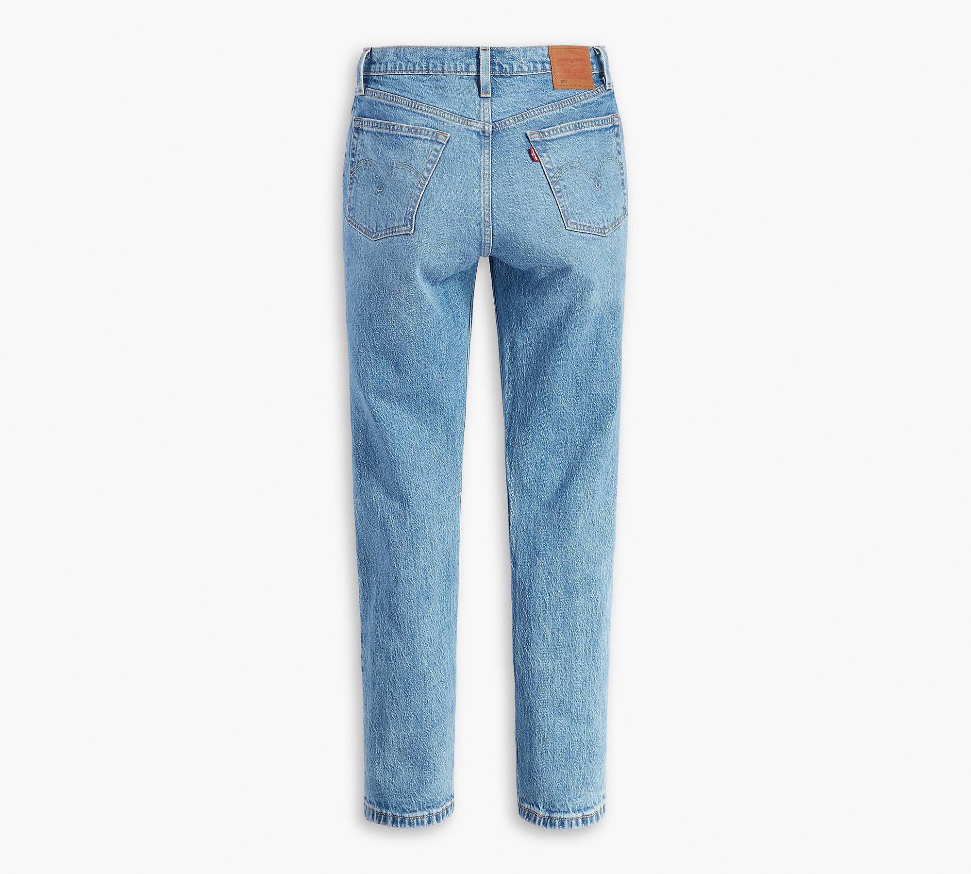 501® Levi #39 s® Original Jeans Blue Levi #39 s® GB 501® Levi #39 s® Original Jeans Blue Levi #39 s® GB