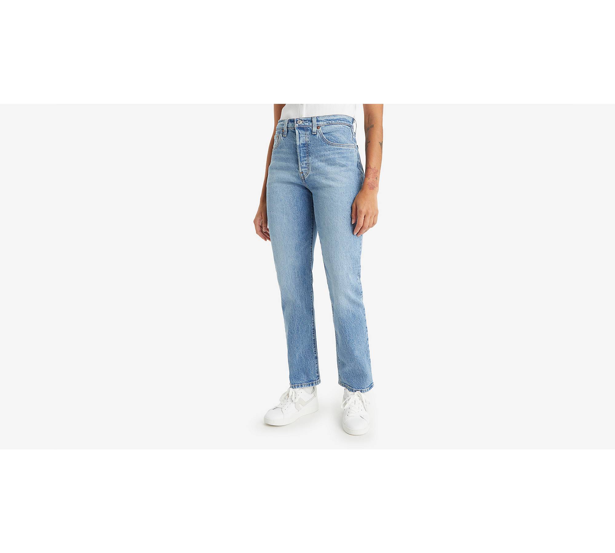 Buy Levi's® Levi's 501® JEANS FOR WOMEN from Next Poland