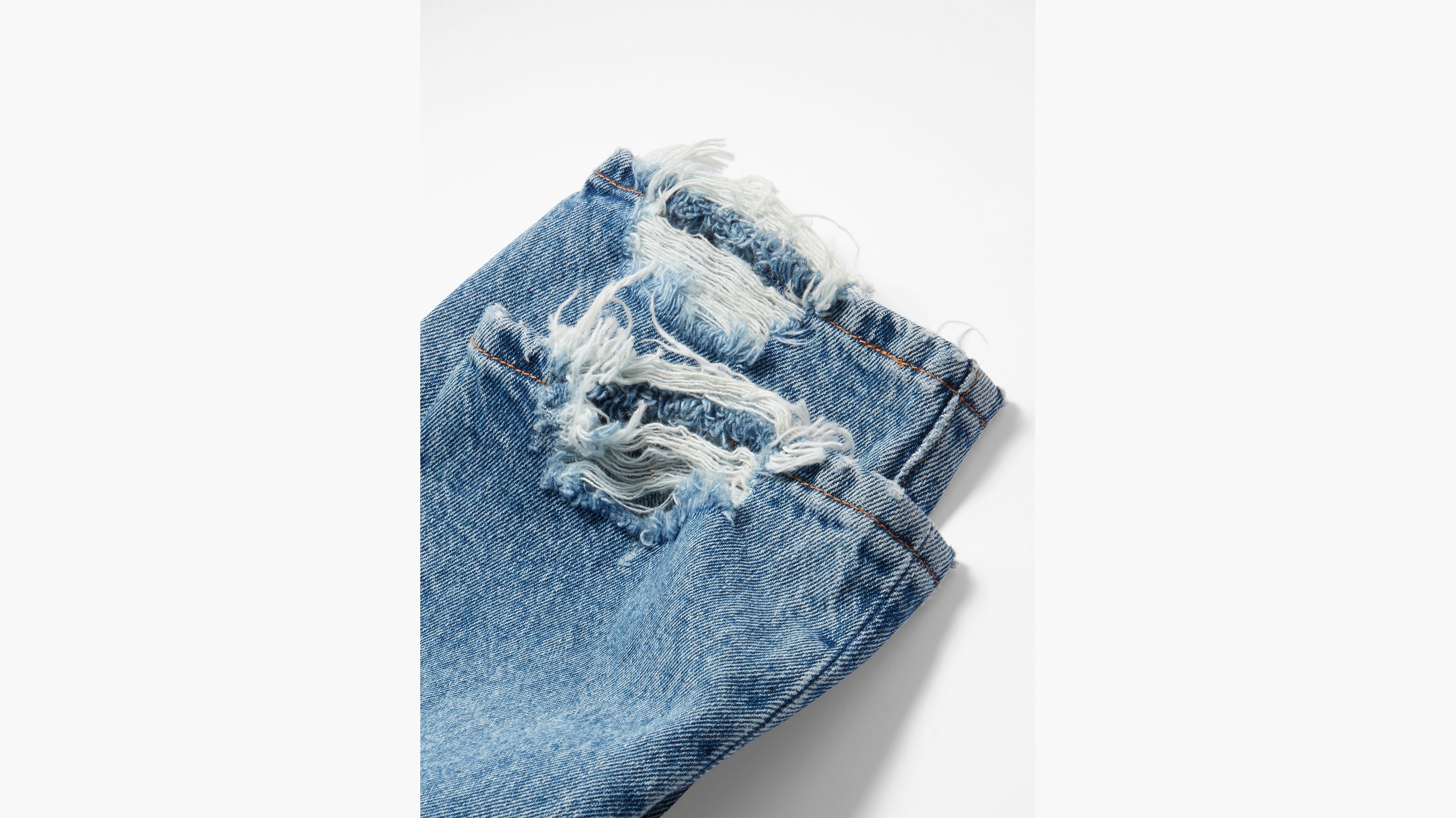 501® Original Fit Women's Jeans 8