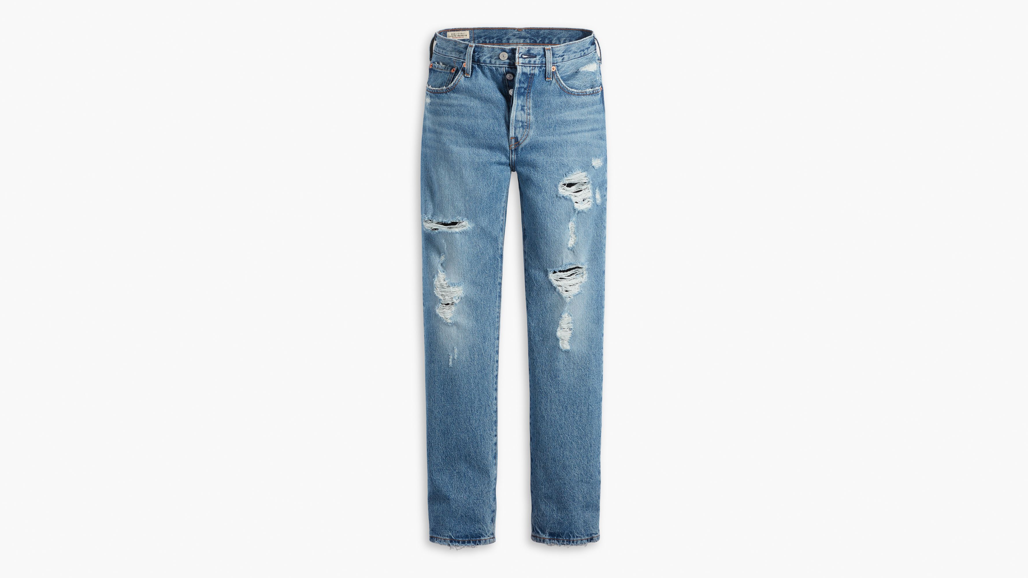 Levis extra clearance mom