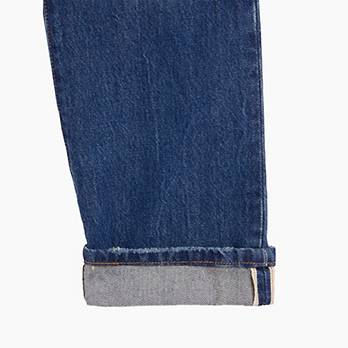 Jeans 501® Original con cimosa 8