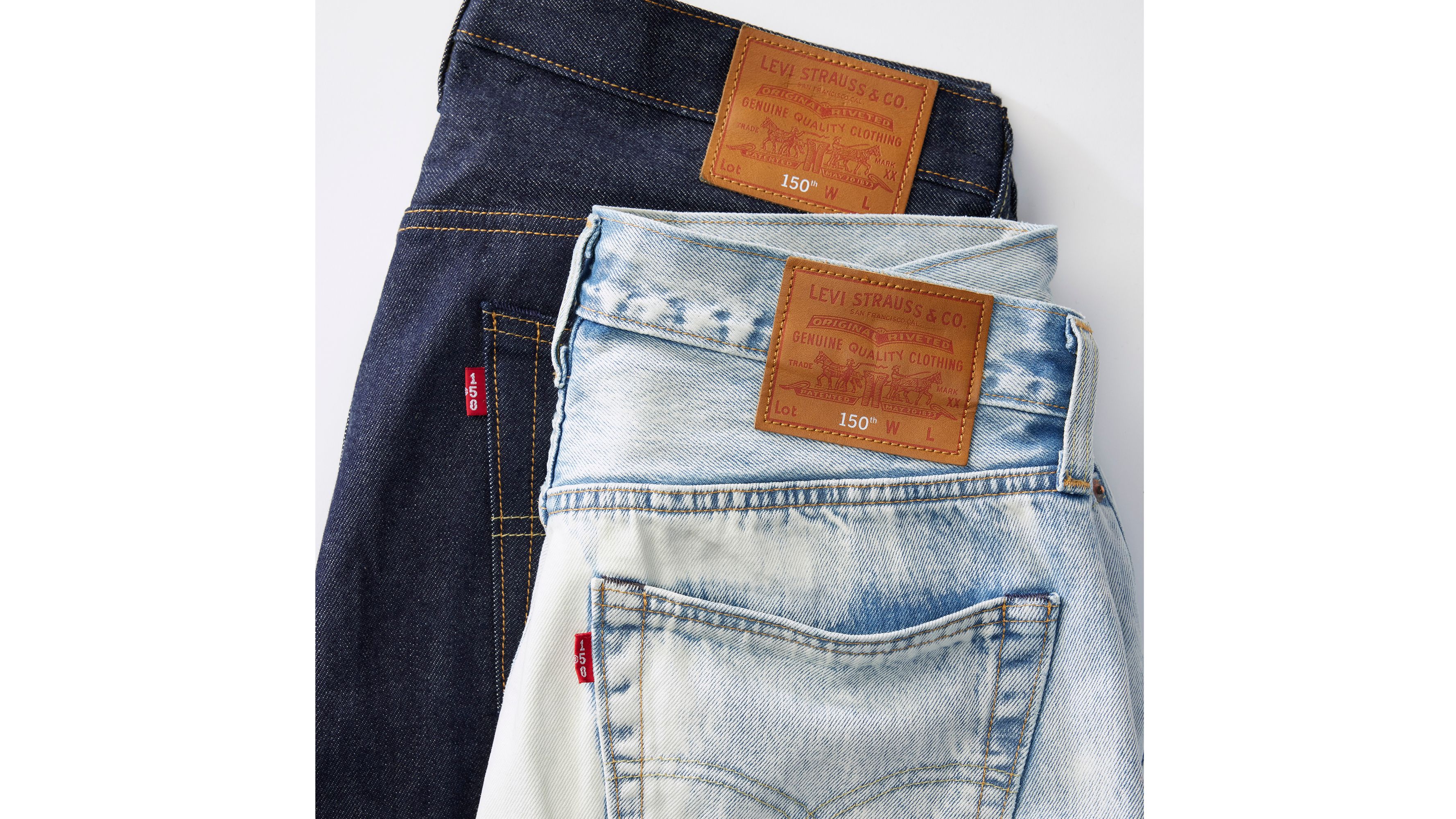 125010424-150-w-detail1?$  