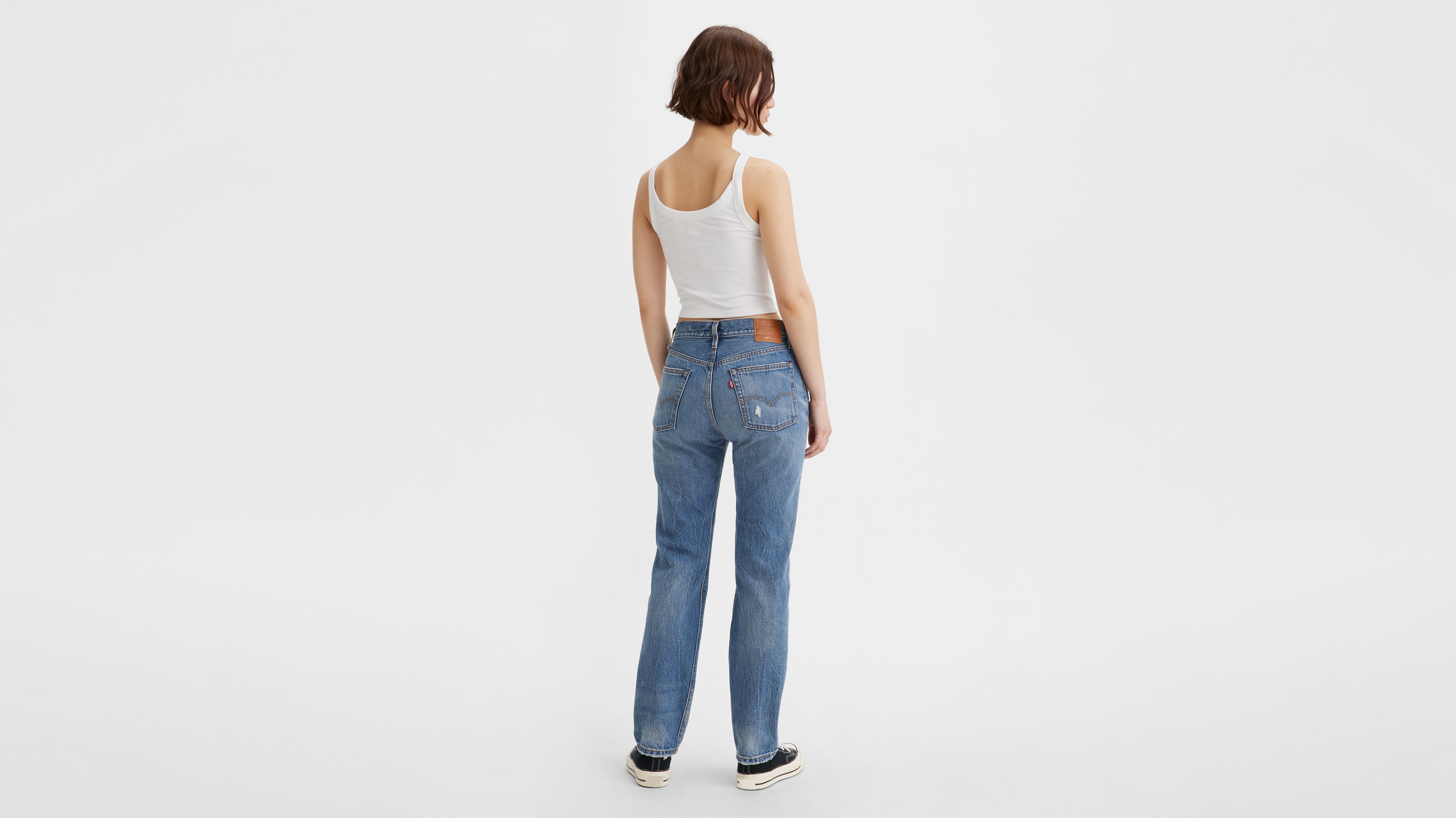 501® Original Jeans 3