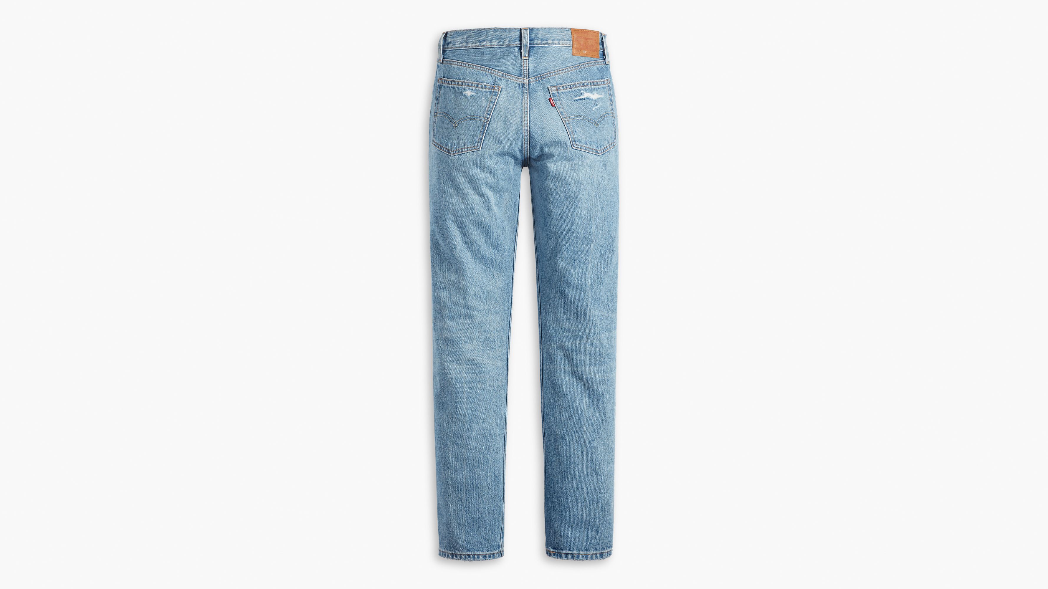 Levis selvedge womens hotsell