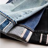 501MD L'Original jean pour femme 9