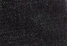 501® Original Fit Selvedge Women's Jeans