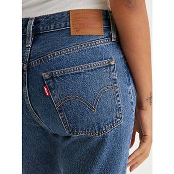 501® Original Fit Women's Jeans 5