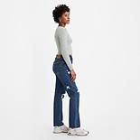 501® Original Fit Women's Jeans 3