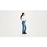 501® Original Fit Women's Jeans 8