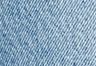 Be Right There - Medium Wash