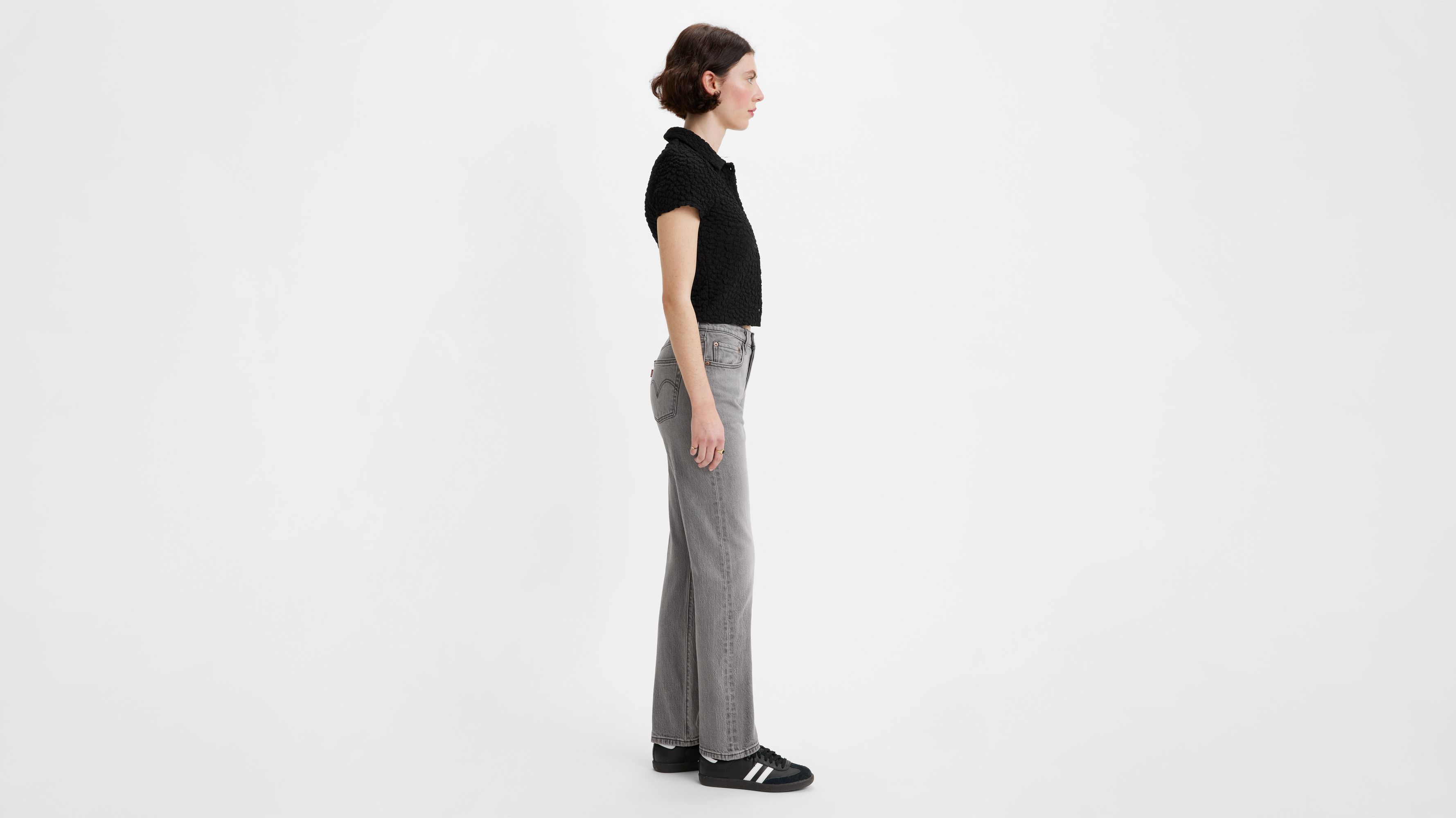 501® Levi's® originaljeans 2