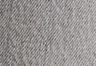 Porcini Haze - Grey - 501® Levi's® Original Jeans