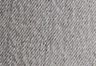 Porcini Haze - Grey