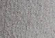 Porcini Haze - Grijs - 501® Levi's® Original Jeans