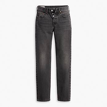 Jeans 501® Levi's® Original 6