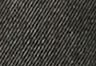 Take a Hint - Black - 501® Original Fit Women's Jeans
