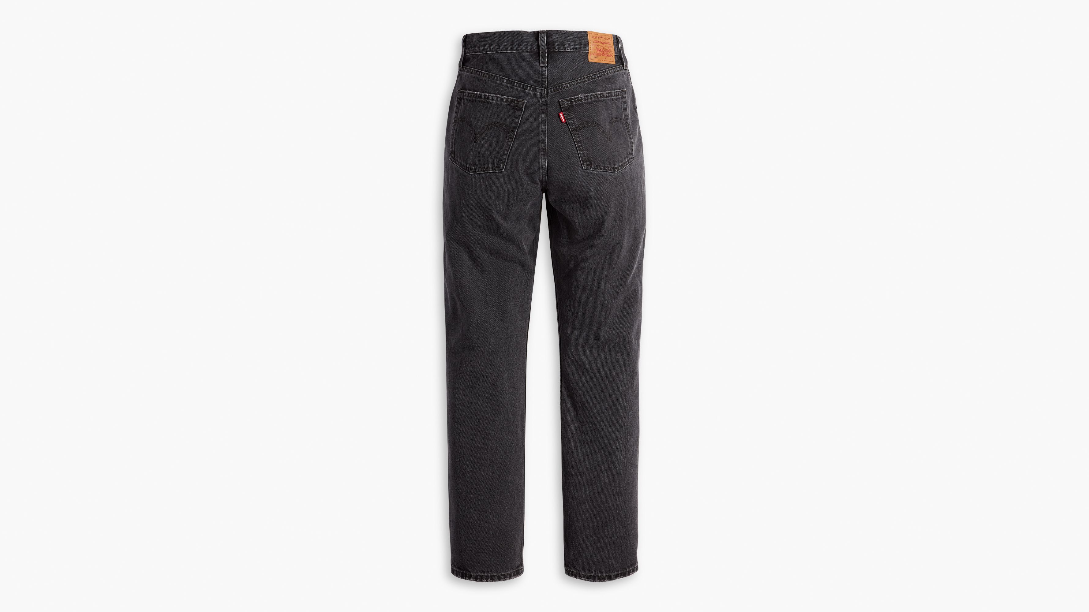 501® Levi's® Original Jeans 7
