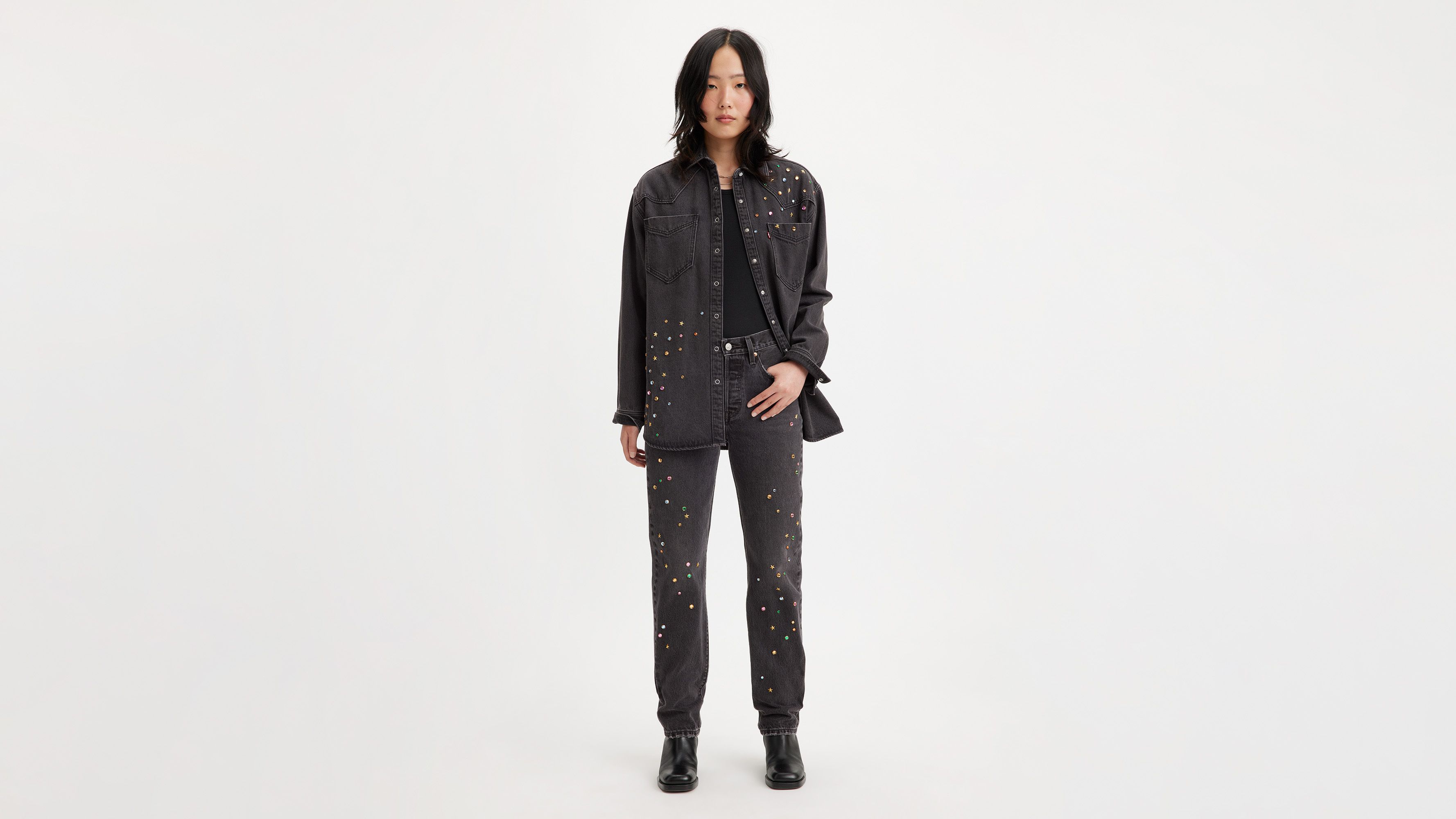 125010465-front-pdp?$onmodelfront$