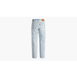 501® Original Fit Studded Women's Jeans 7