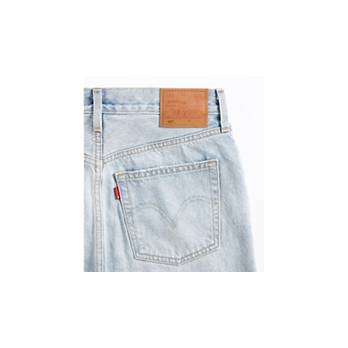 501® Original Fit Studded Women's Jeans 8