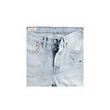 501® Original Fit Studded Women's Jeans 9
