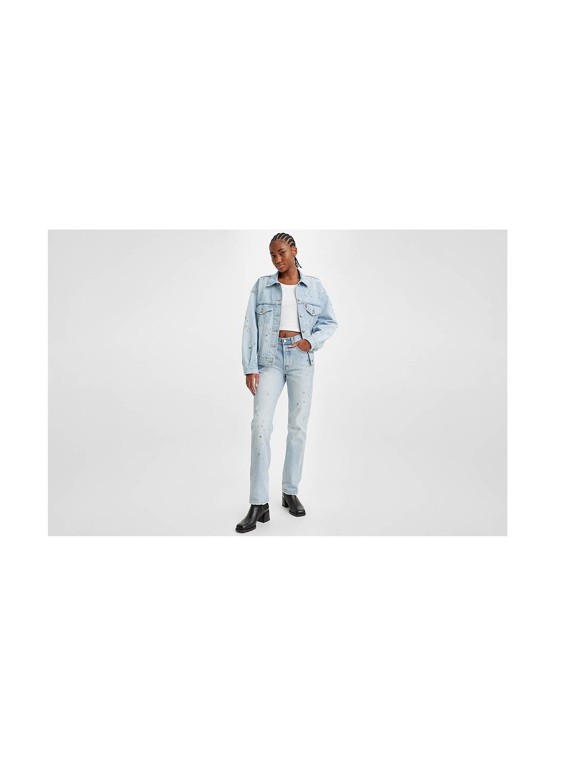 Special Offers | Levi's® GB
