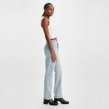 501® Original Fit Studded Women's Jeans 3