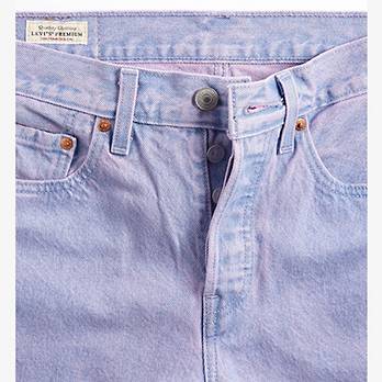 501® Original Fit Women's Jeans 9