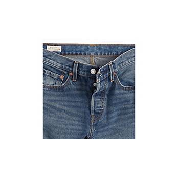 501® Original Fit Women's Jeans 9