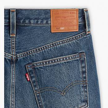 501® Levi's® Original 150th Birthday Selvedge Jeans 6