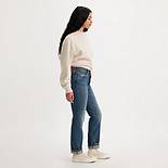 501® Levi's® Original 150th Birthday Selvedge Jeans 2