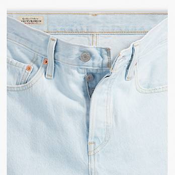 Jeans 501® Levi's® Original 8