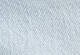 Ice Cloud - Lavé clair - 501MD L'Original jean pour femme