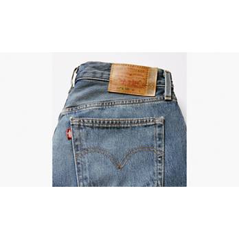 Jeans Levi's® 501® Original de origen vegetal 7