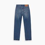 501® Original Fit Plant Based Women's Jeans 5