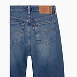 501® Original Fit Plant Based Women's Jeans 6