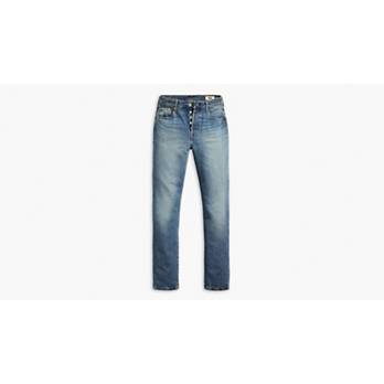 Jeans Levi's® 501® Original de origen vegetal 6