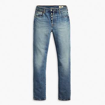 Växtbaserade 501® Levi's® Original Jeans 6