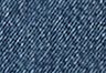 Blau - Blau - 501® Levi's® Original Jeans auf Pflanzenbasis