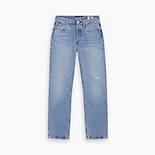 Jeans Levi's® 501® Original 4