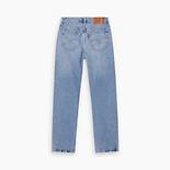 Jeans Levi's® 501® Original 5