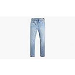 501® Levi's® Original Jeans auf Pflanzenbasis 6