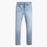 Plantebaserede 501® Levi's® Original jeans 6