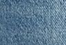 Lane Change - Medium Wash - 501® Original Fit Women's Jeans