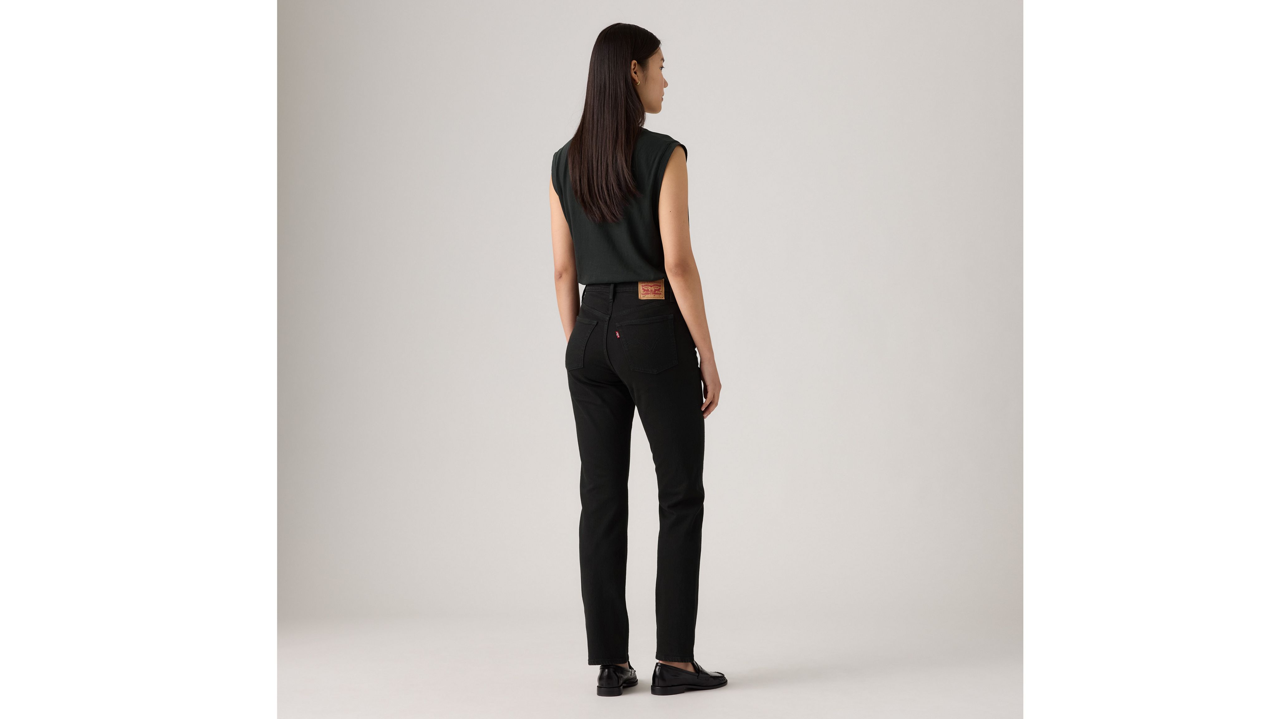 501® Original Jeans 3