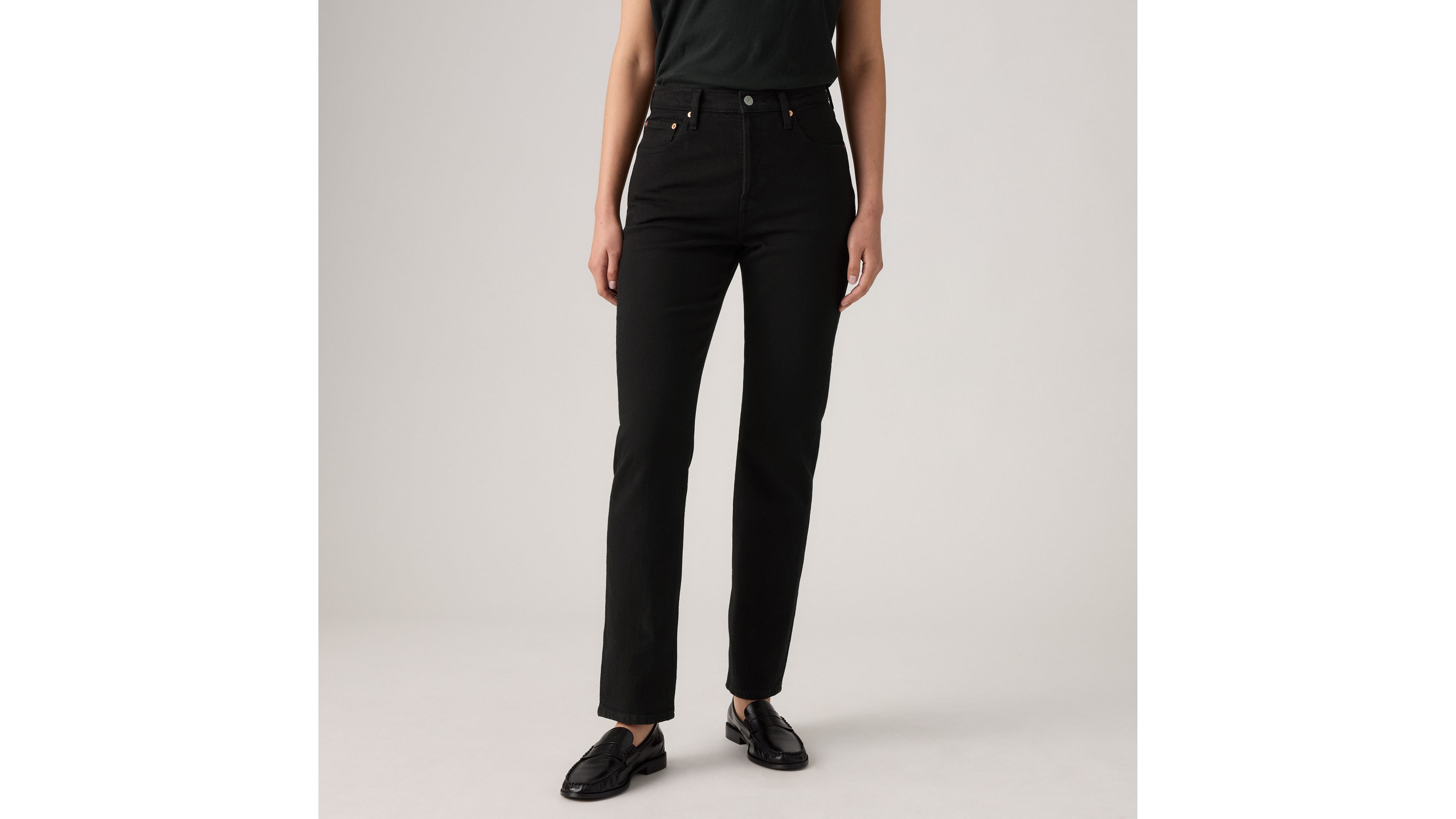 501® Original Jeans 2