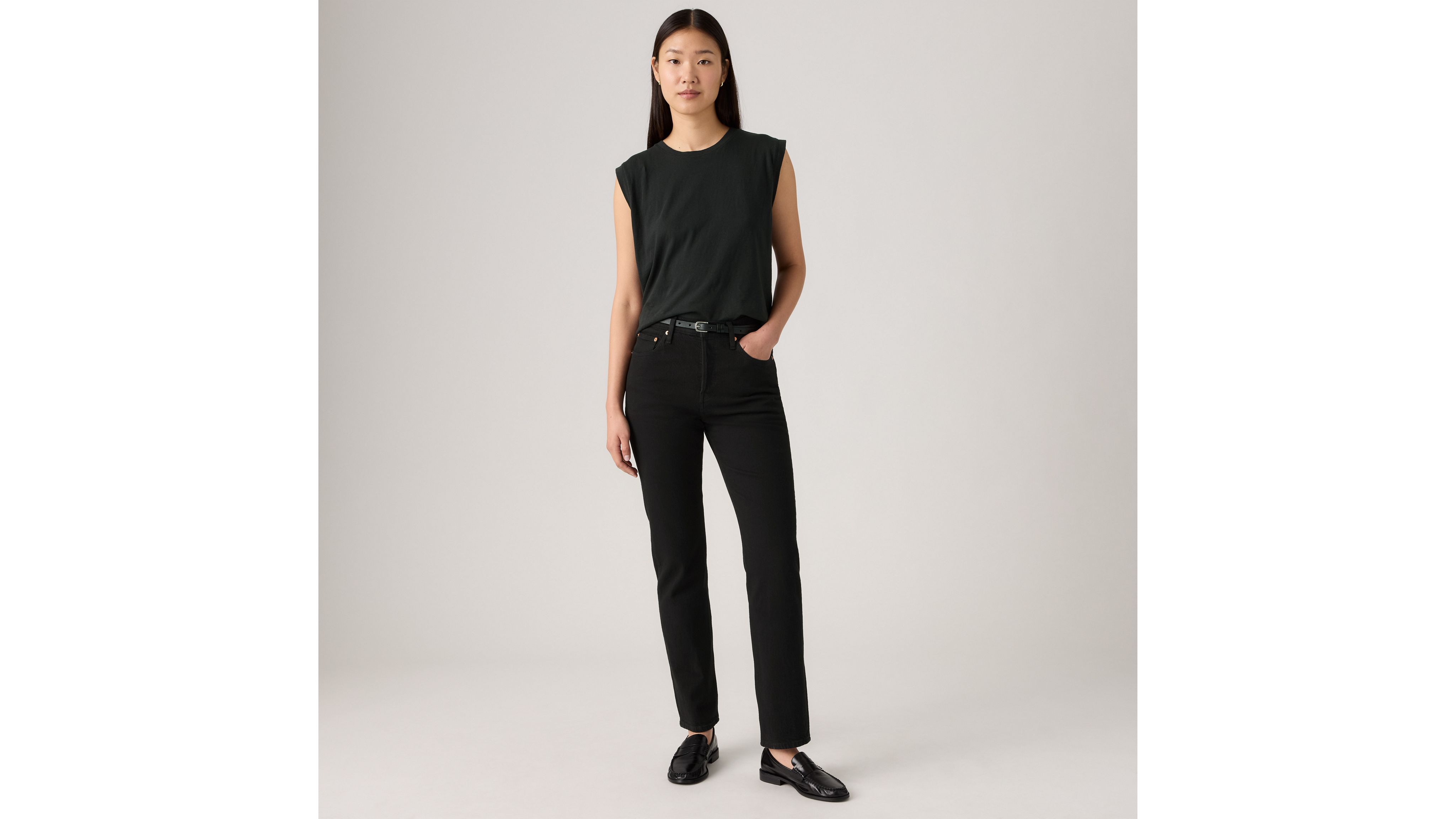 501® Original Jeans 1