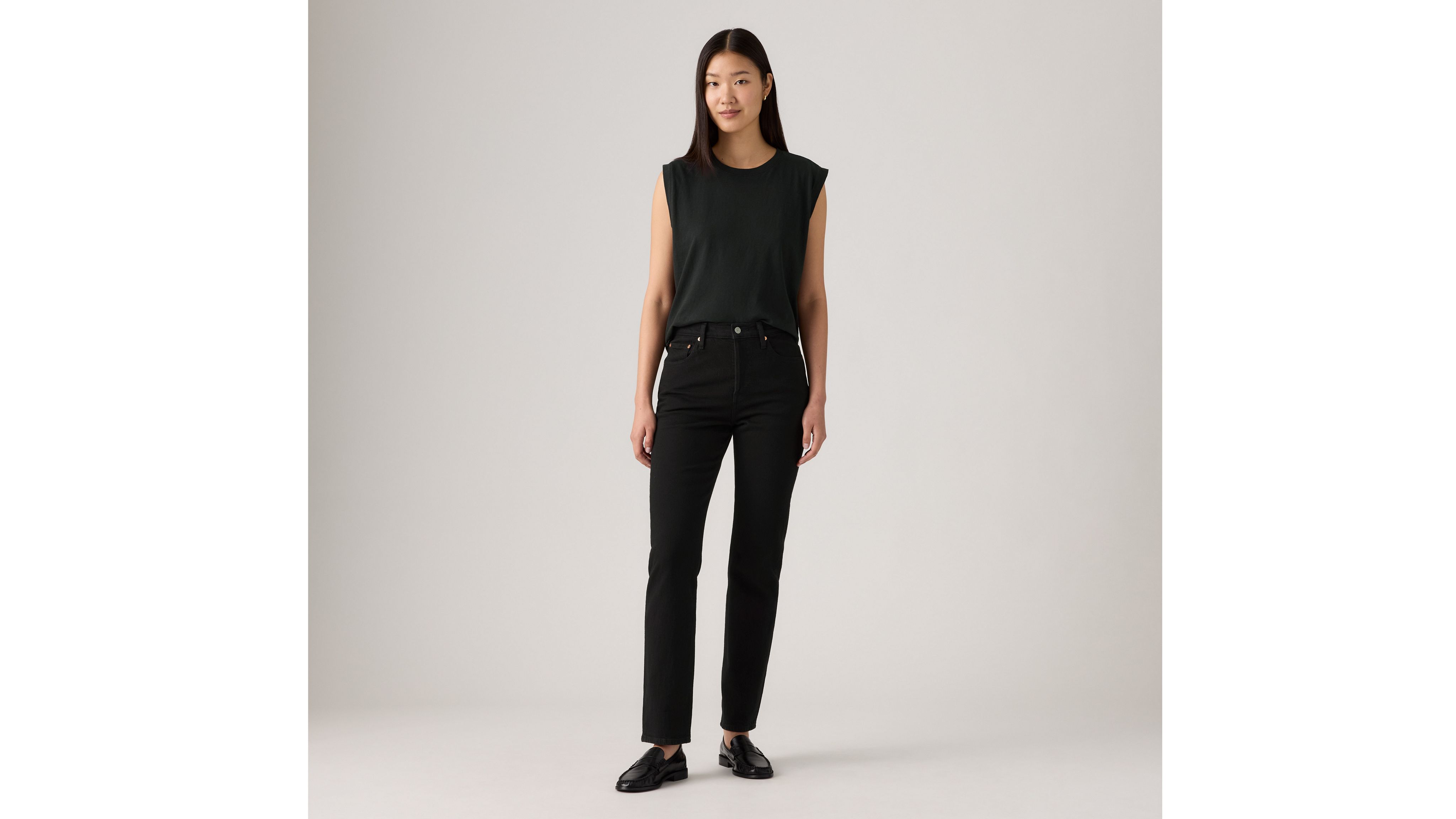 501® Original Jeans 5