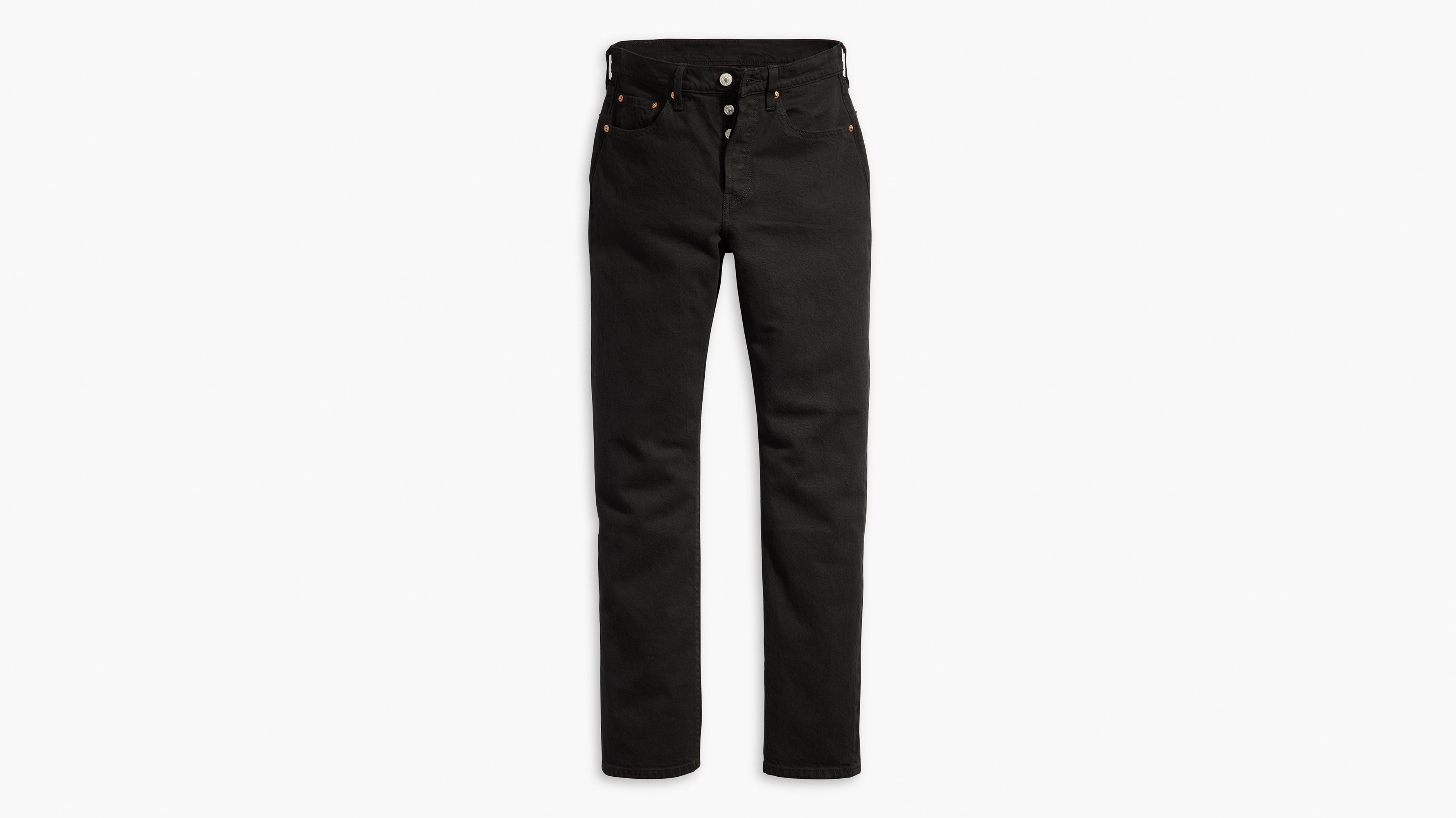 501® Original Jeans 6
